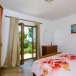 Guest house Carpe Diem Mlini