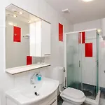 Guest house Carpe Diem Mlini