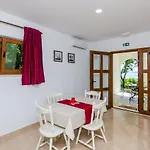 Guest house Carpe Diem