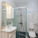 Carpe Diem Guest house Mlini
