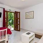 Guest house Carpe Diem