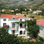 Guest house Carpe Diem 4*