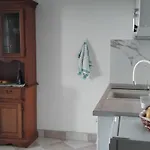 Carpe Diem Guest house 4*