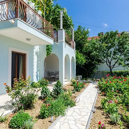 Guest house Carpe Diem