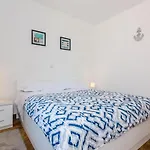 Carpe Diem Gostinjska kuća 4*
