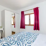Carpe Diem Gostinjska kuća