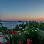 Gasthof Carpe Diem