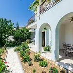 Carpe Diem Gostinjska kuća Mlini