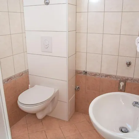 Carpe Diem Vendégház