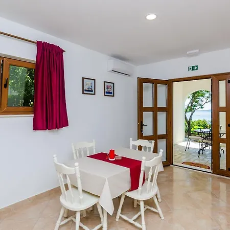 Vendégház Carpe Diem