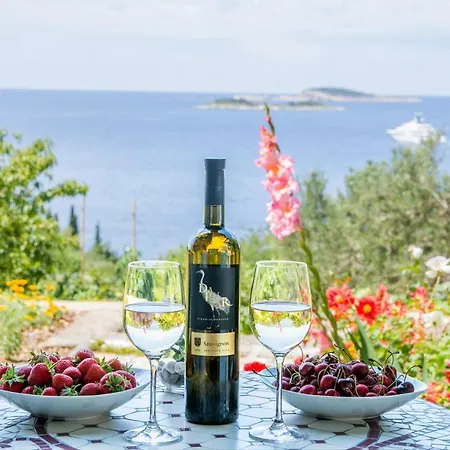 Vendégház Carpe Diem