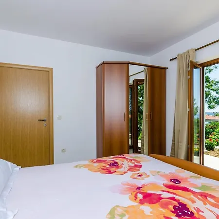 Vendégház Carpe Diem 4*