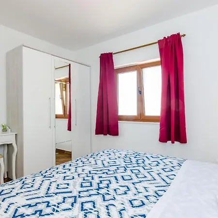 Carpe Diem Vendégház