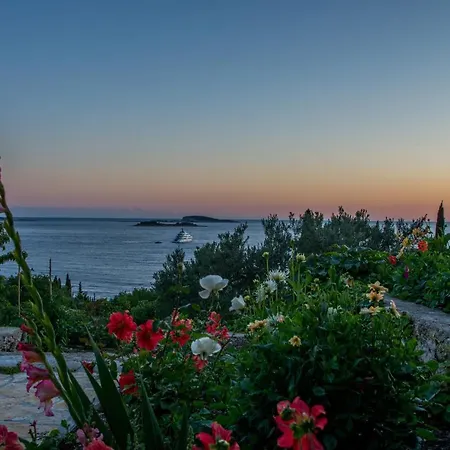 Πανσιόν Carpe Diem