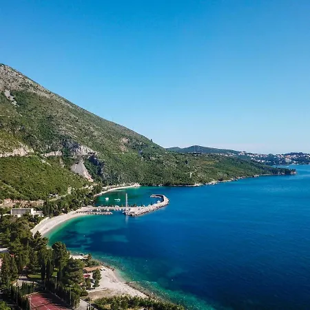 Vendégház Carpe Diem