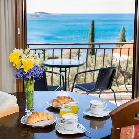 Carpe Diem Vendégház