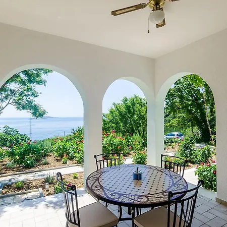 Vendégház Carpe Diem